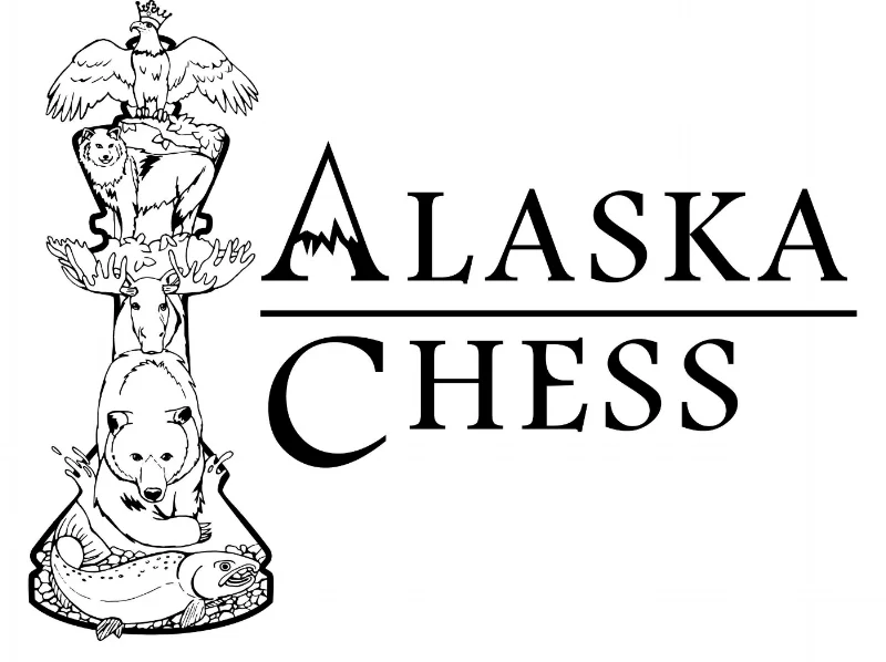 AK Chess Logo - JPEG.jpg