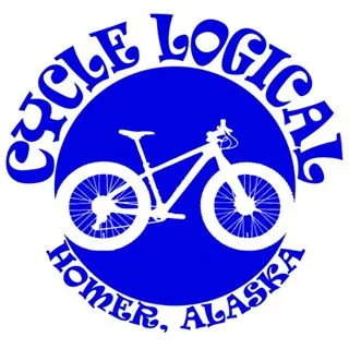 cycle logical.jpg