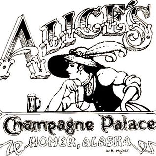 alices.jpg