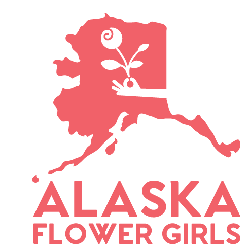 alaskaflowergirls.png