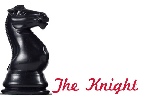 knight.jpg