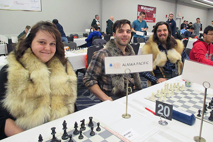 Alaska-Pacific-University.jpg