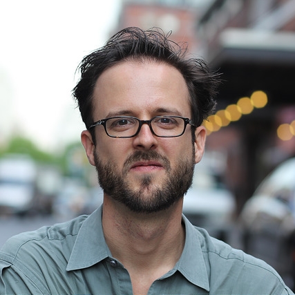 Director Adam Knight.jpg