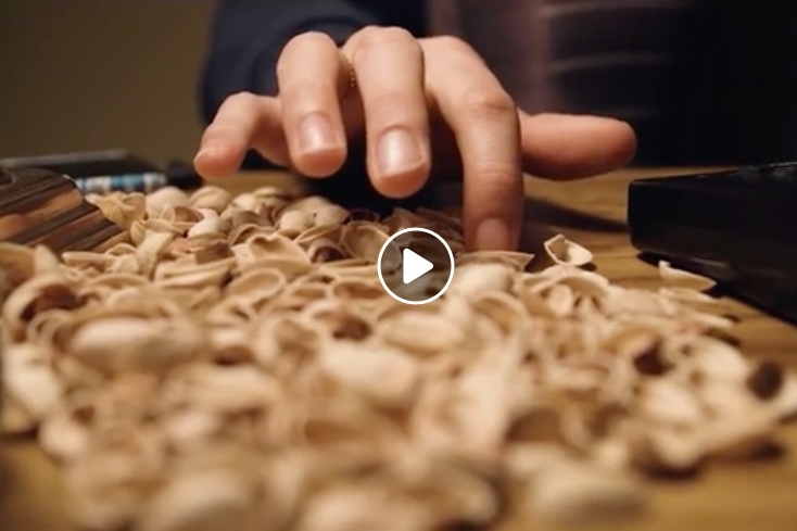 pistachios.jpeg