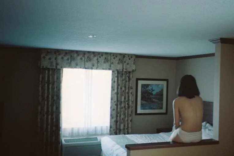 hotel.jpeg