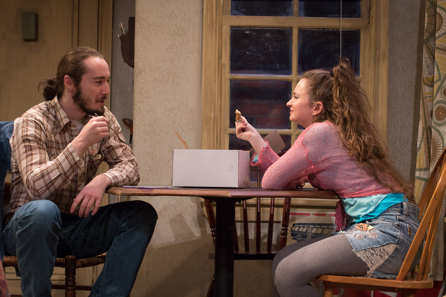 2017-2018_NYCompanyPlay_WaterontheMoon_Wyville_LR_074.jpg