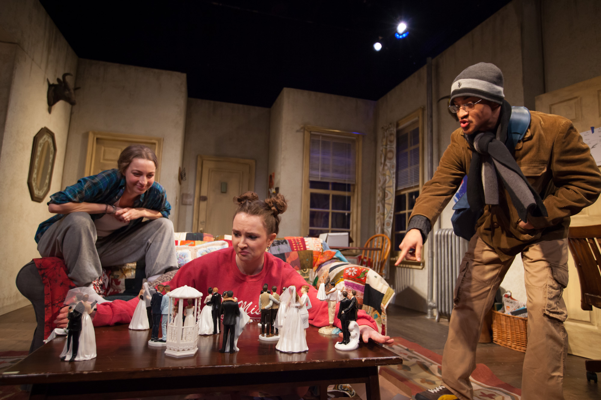 2017-2018_NYCompanyPlay_WaterontheMoon_Wyville_FNL_019.jpg
