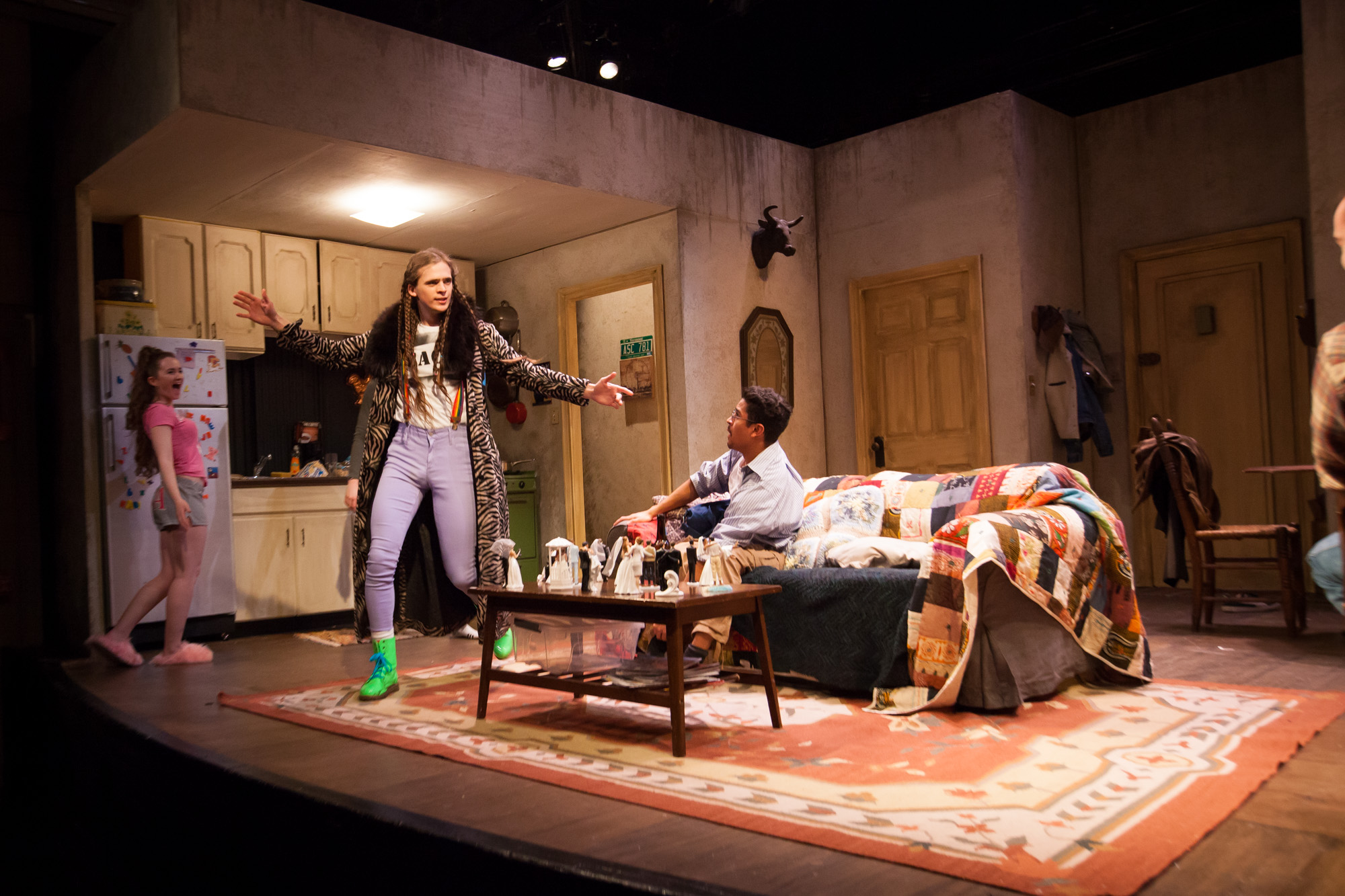 2017-2018_NYCompanyPlay_WaterontheMoon_Wyville_FNL_043.jpg