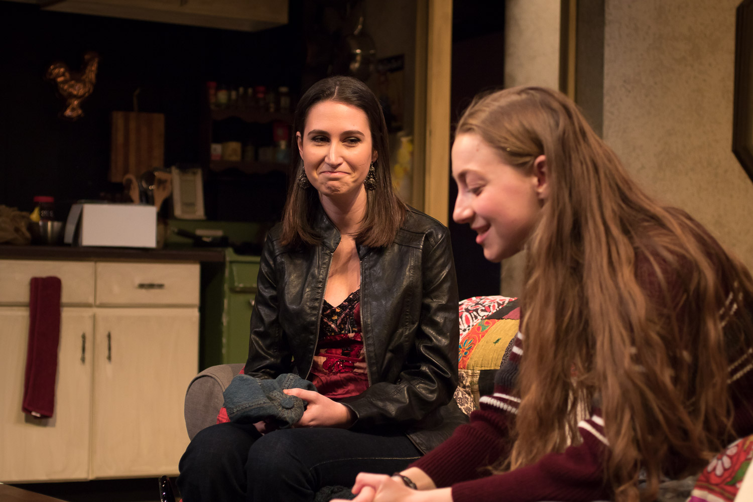 2017-2018_NYCompanyPlay_WaterontheMoon_Wyville_LR_106.jpg