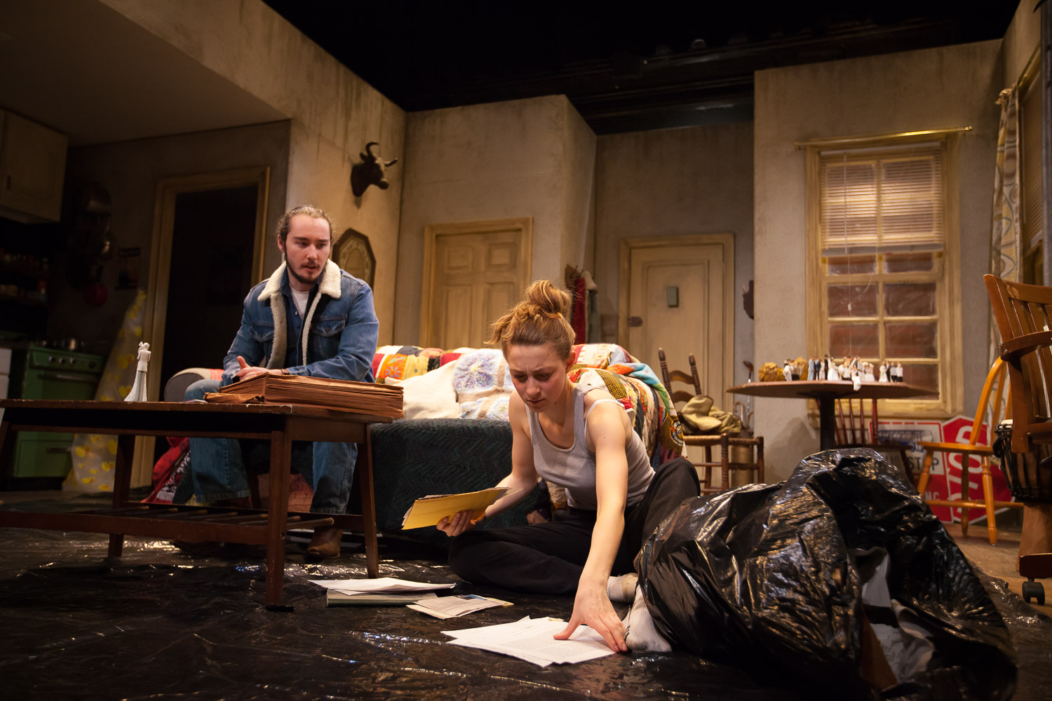2017-2018_NYCompanyPlay_WaterontheMoon_Wyville_LR_127.jpg