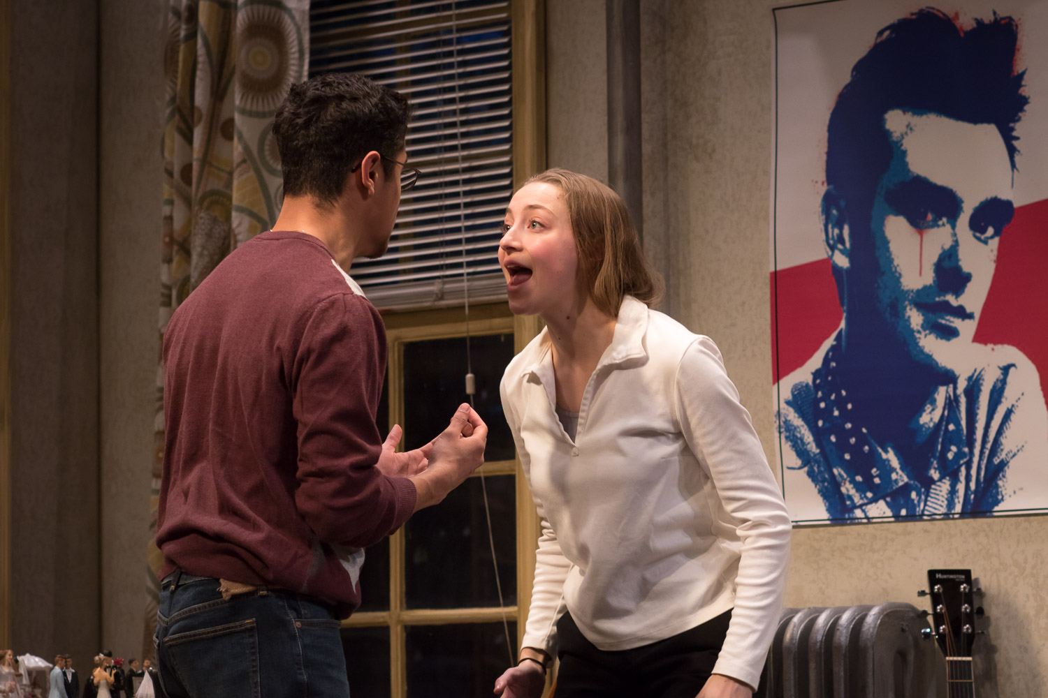 2017-2018_NYCompanyPlay_WaterontheMoon_Wyville_LR_123.jpg