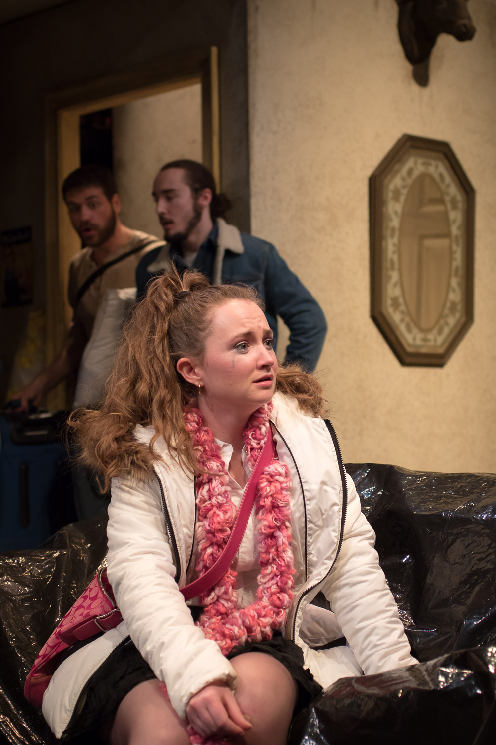 2017-2018_NYCompanyPlay_WaterontheMoon_Wyville_LR_142.jpg