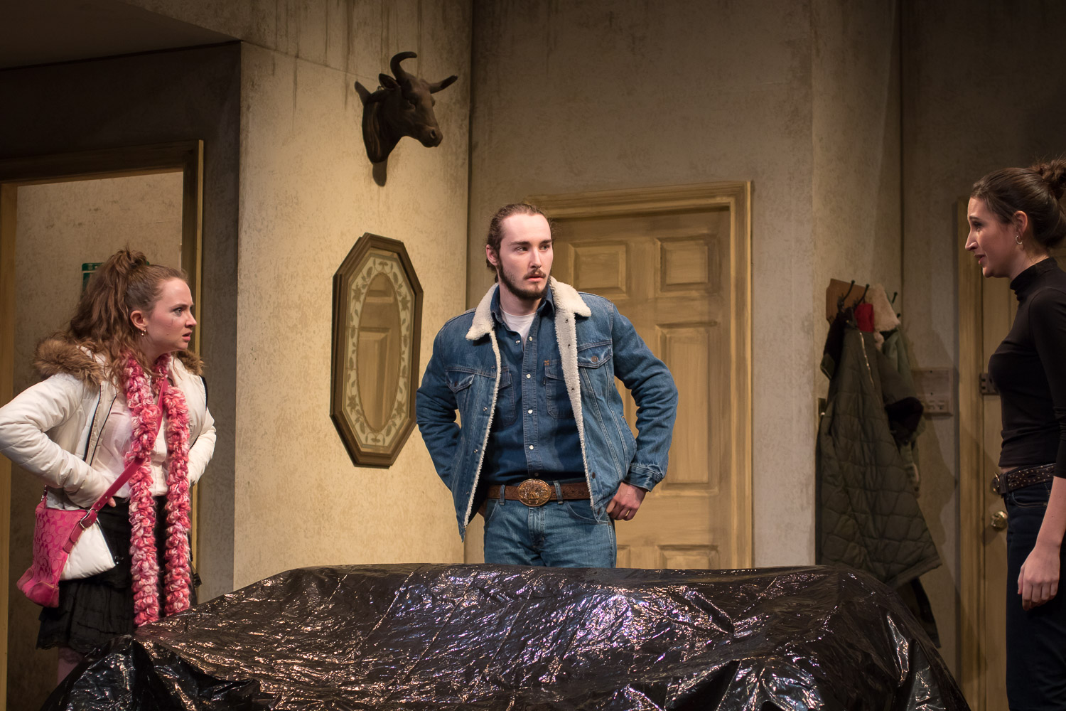 2017-2018_NYCompanyPlay_WaterontheMoon_Wyville_LR_139.jpg