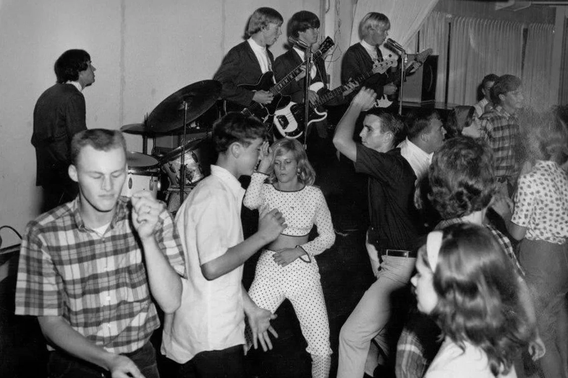 1967-party.jpg