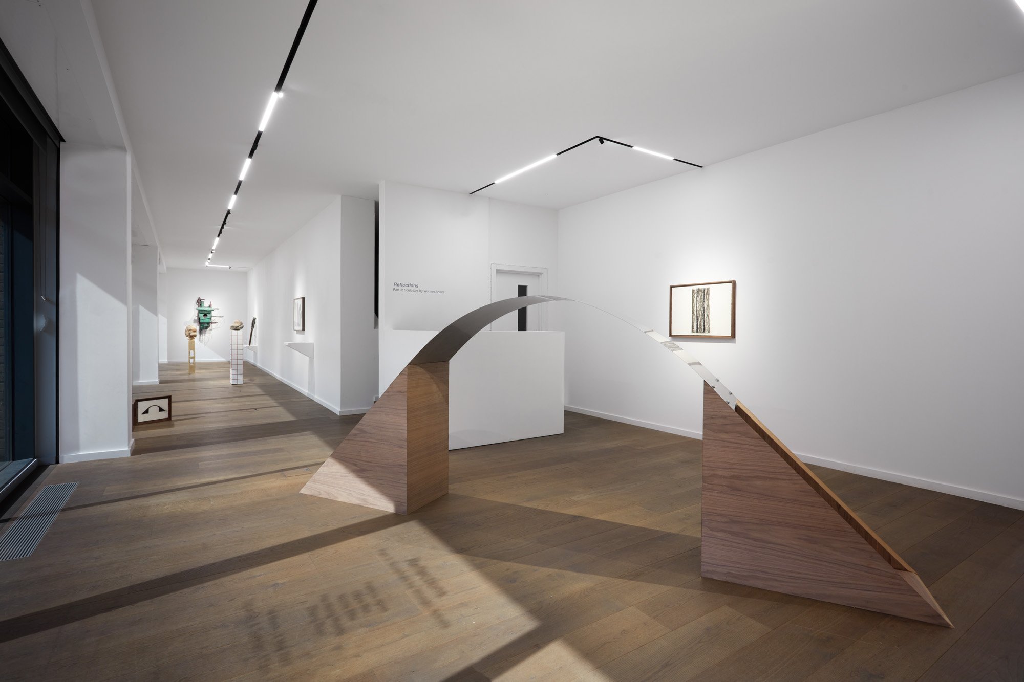 Workplace - Reflections pt 3--01.jpg