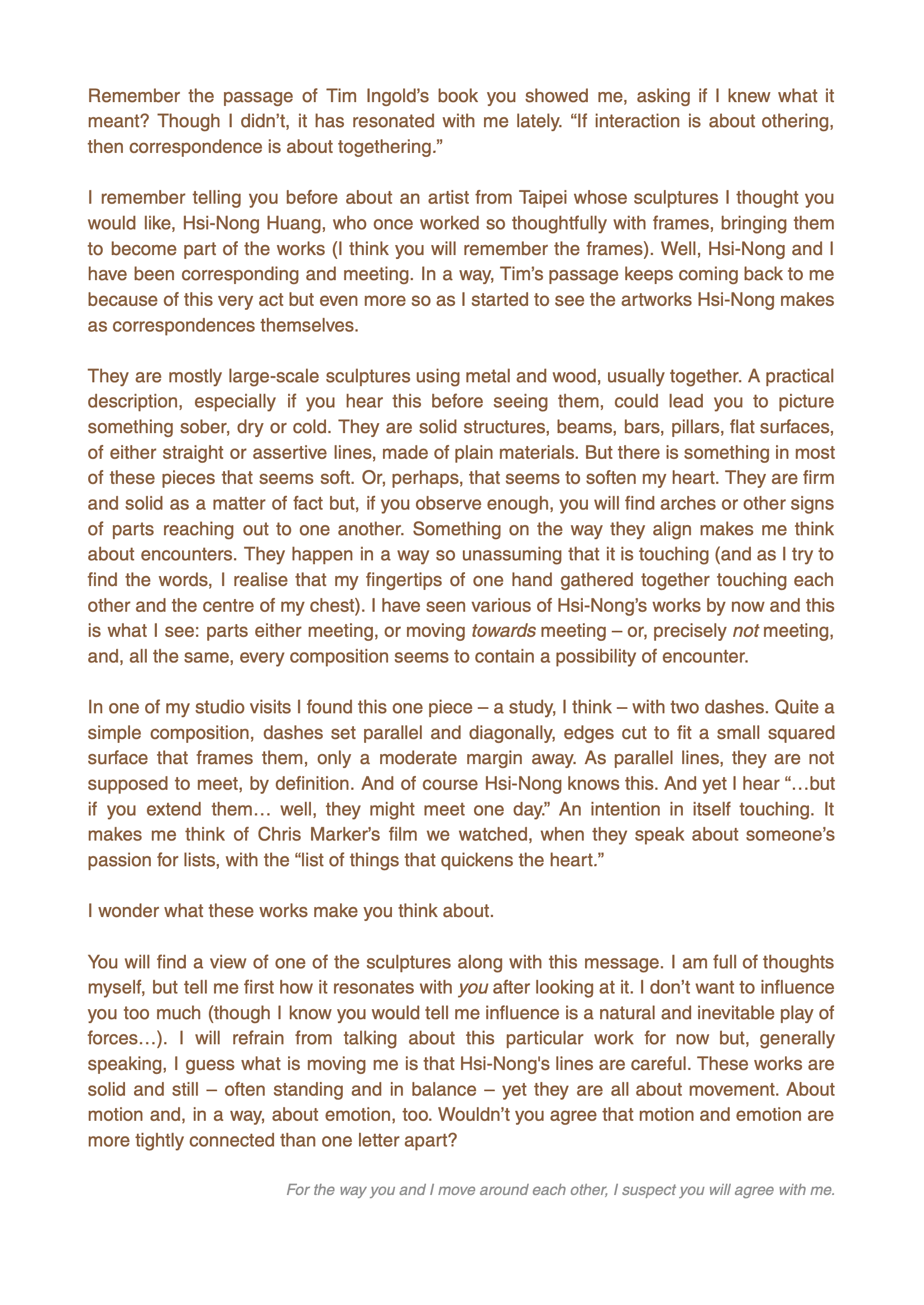 Routes to longing with Hsi-Nong Huang_22 April 2024-1 (dragged).png