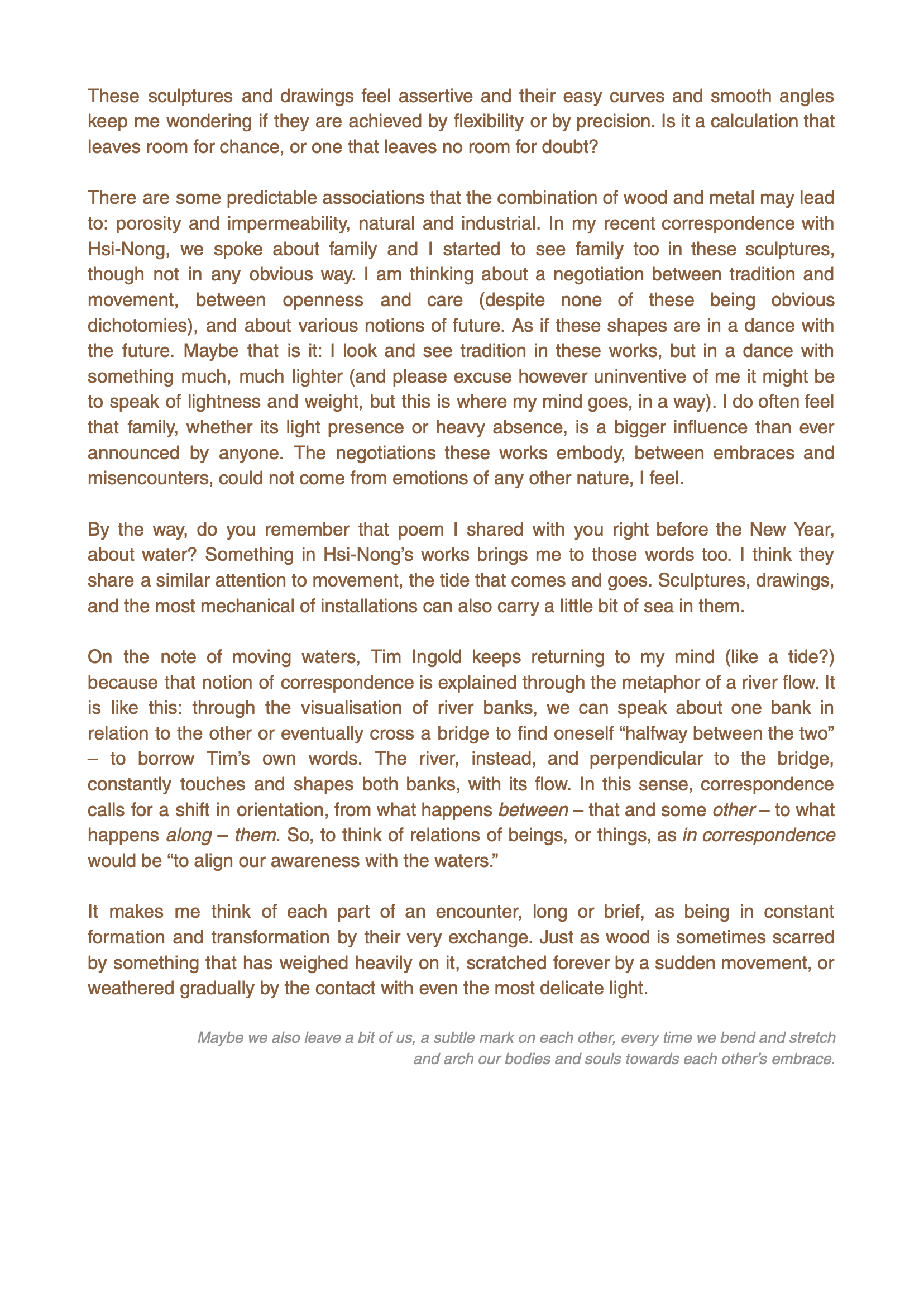 Routes to longing with Hsi-Nong Huang_22 April 2024-2 (dragged).png