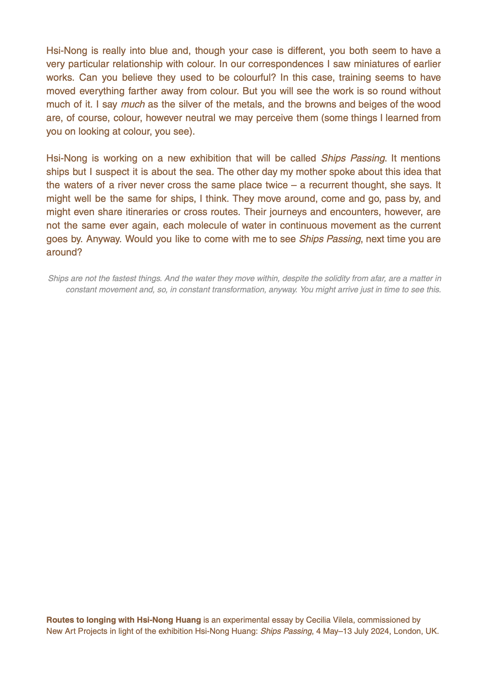 Routes to longing with Hsi-Nong Huang_22 April 2024-3 (dragged).png