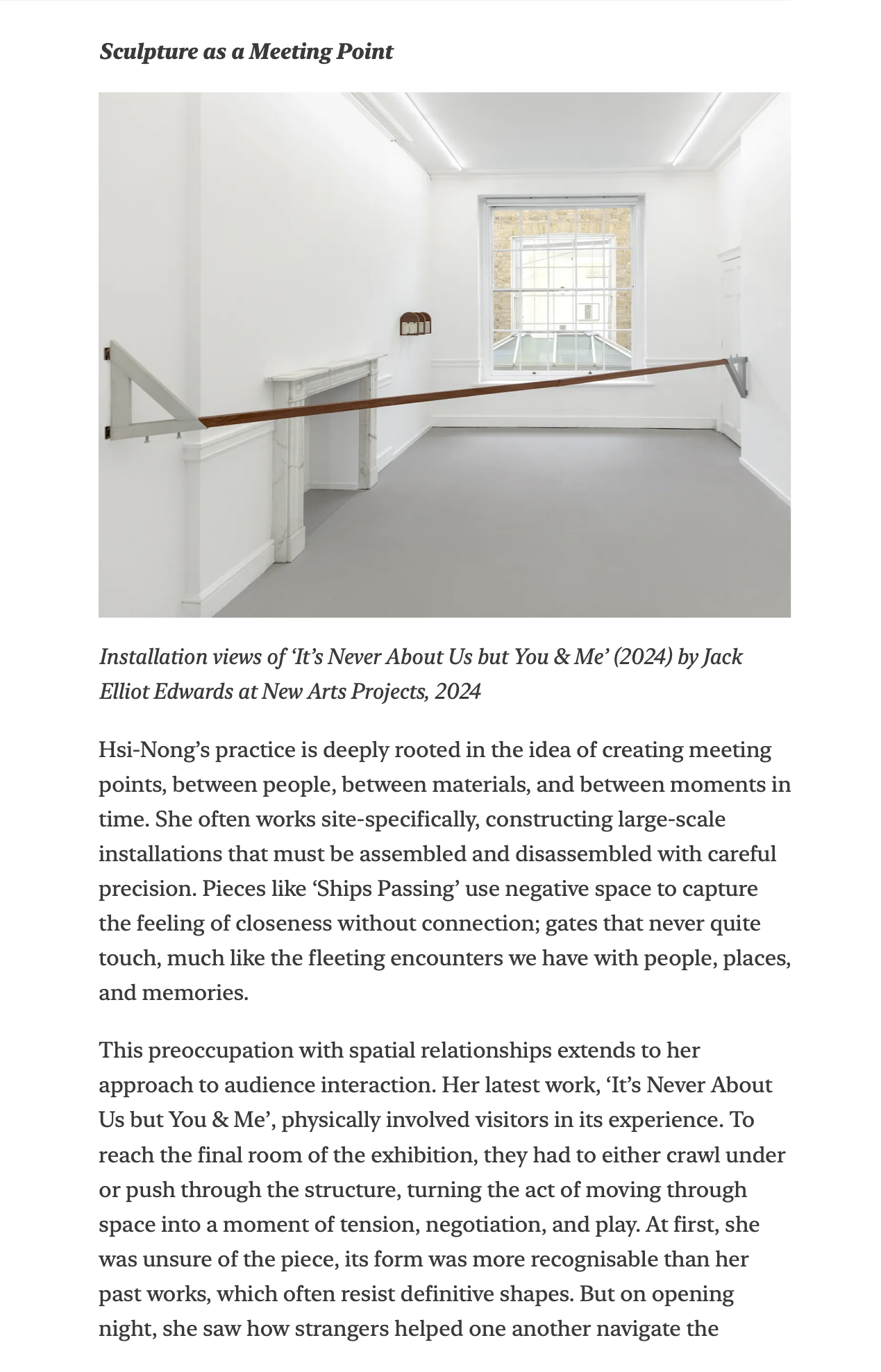 dfcgc-1 (dragged) 2.png