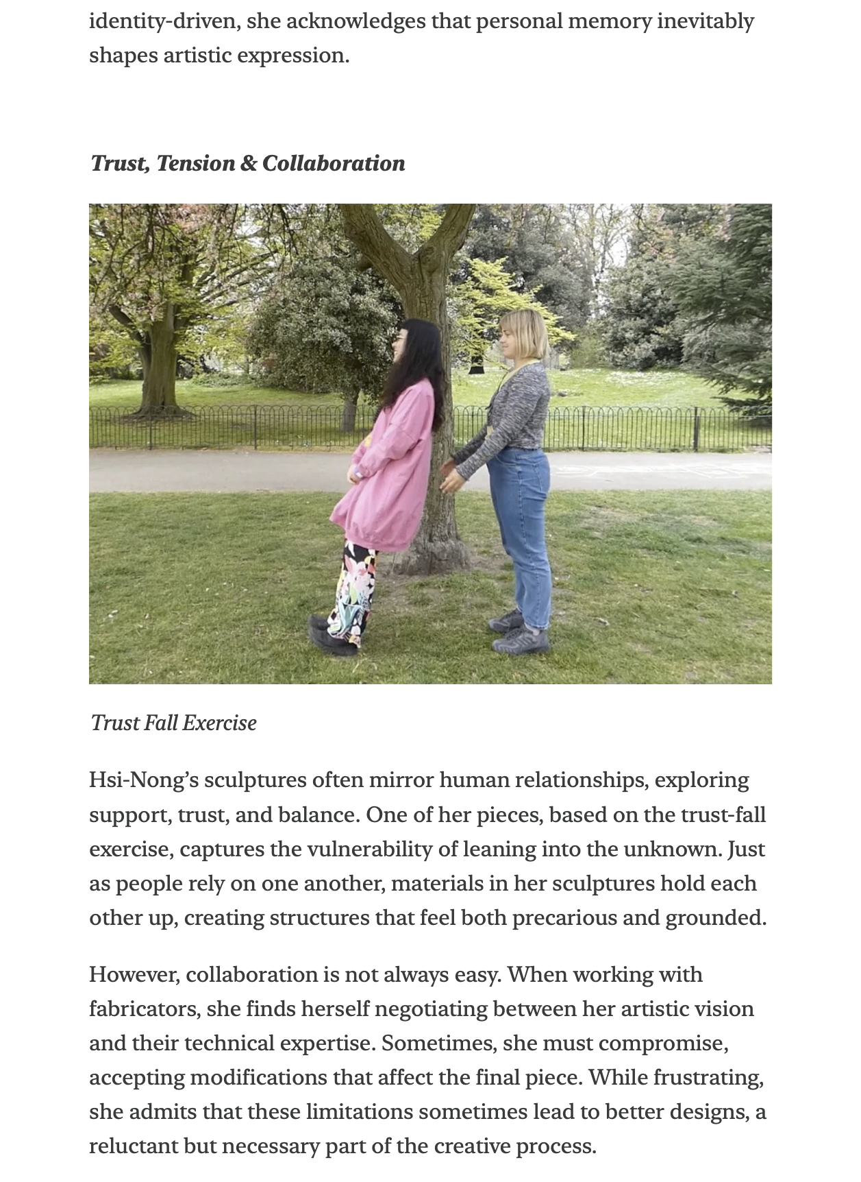 dfcgc-5 (dragged).png