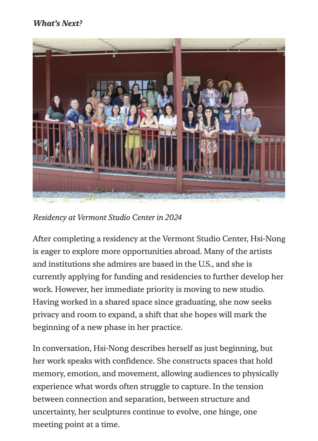 dfcgc-7 (dragged).png