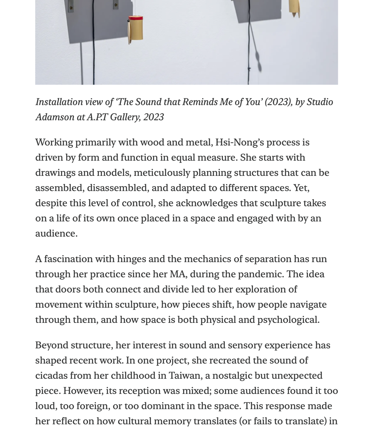 dfcgc-4 (dragged).png