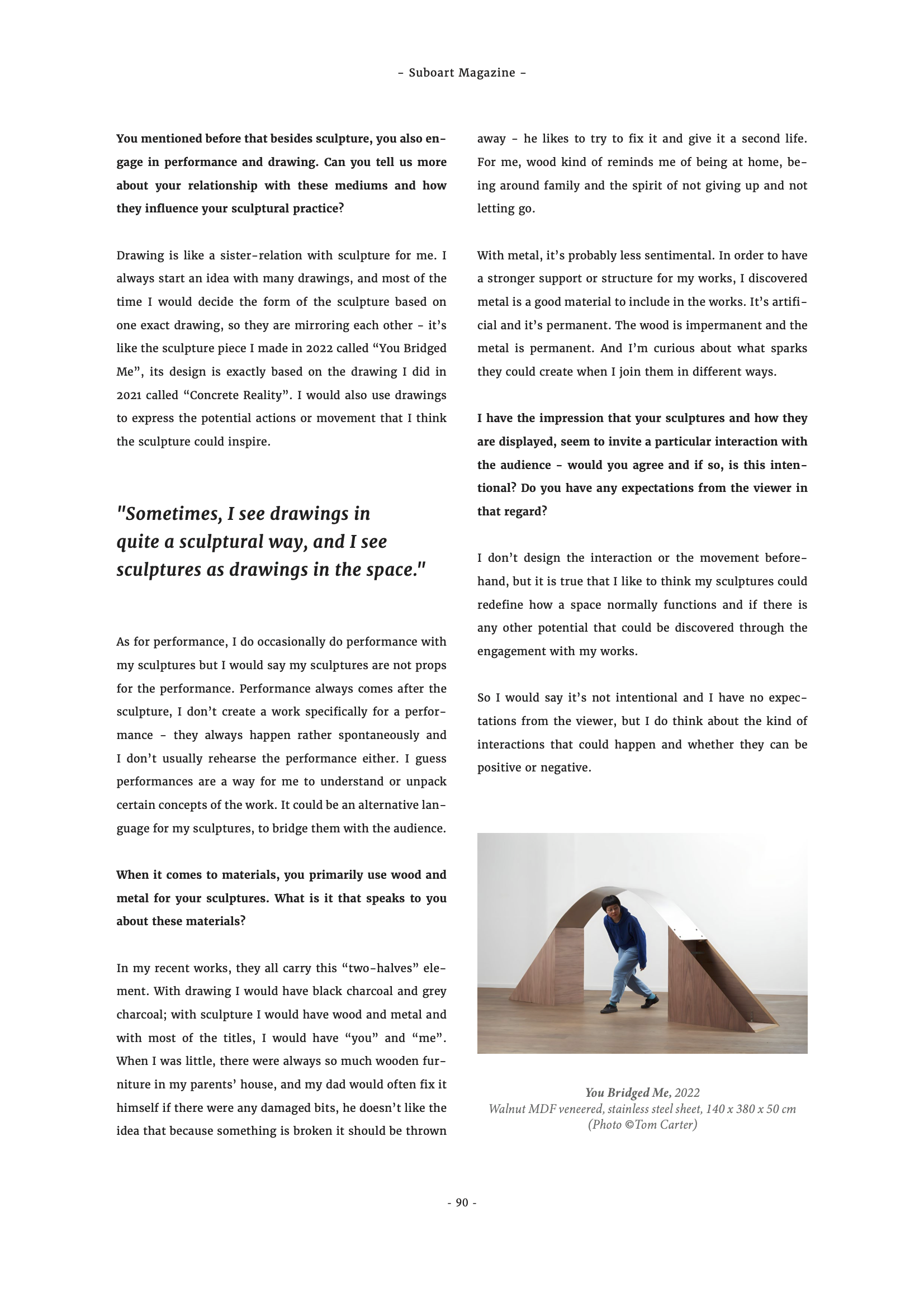(from Nina)-3 (dragged).png