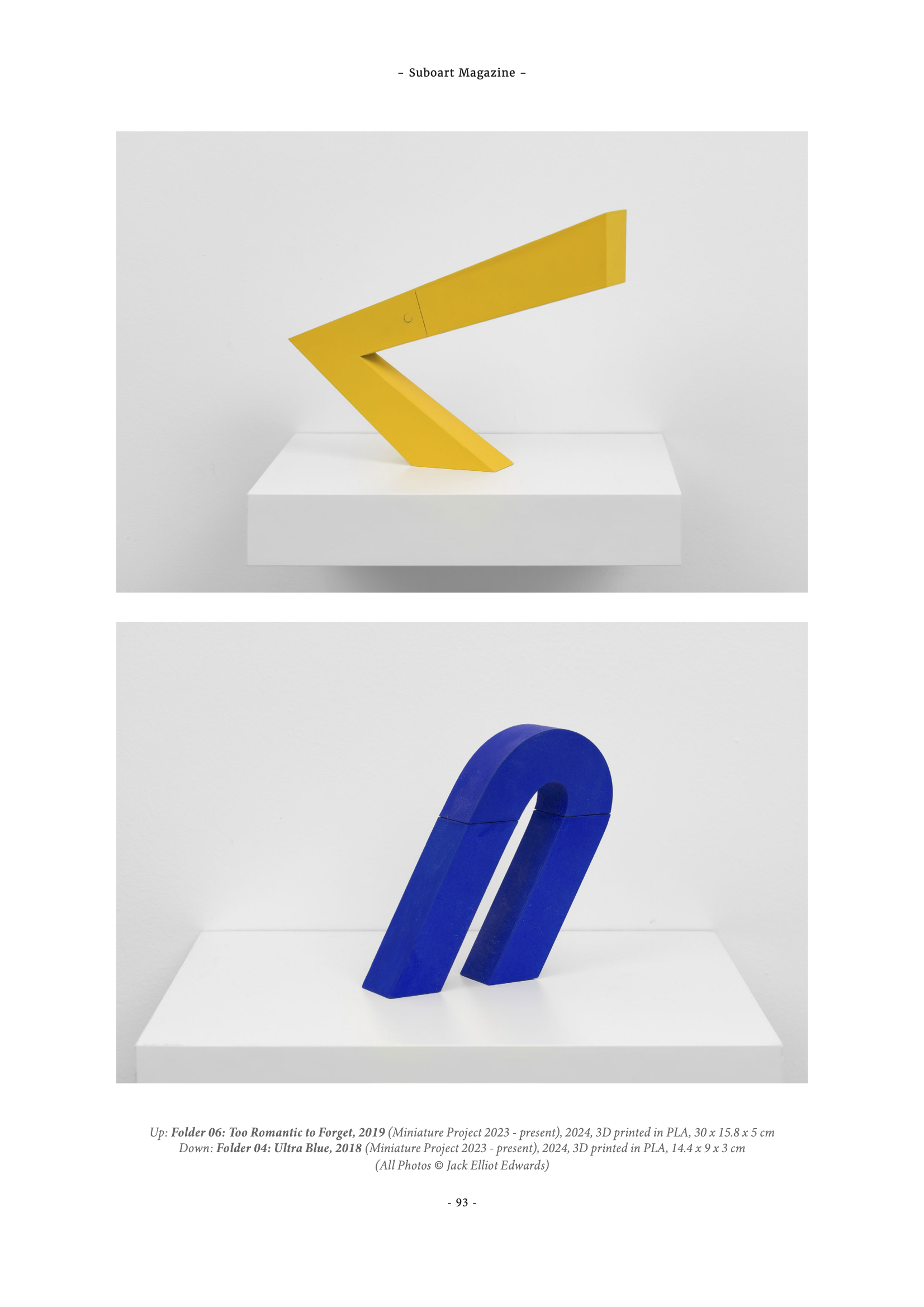 (from Nina)-6 (dragged).png