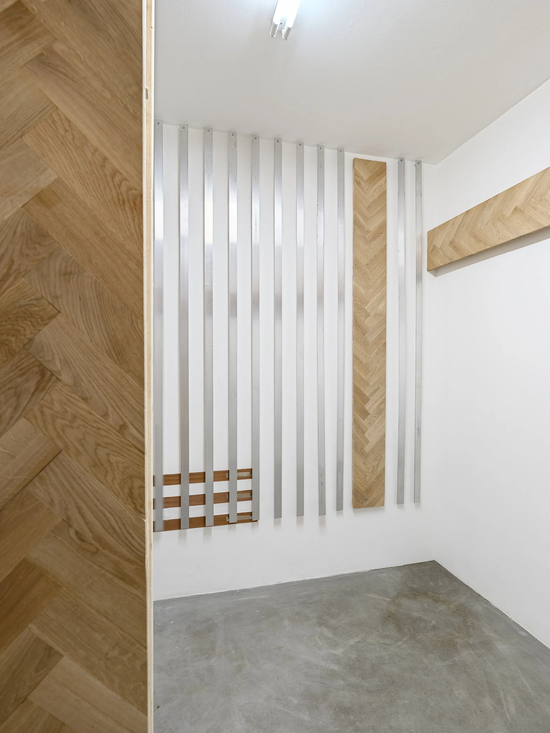 HNH_Ever So Slightly_061125_069B.jpg