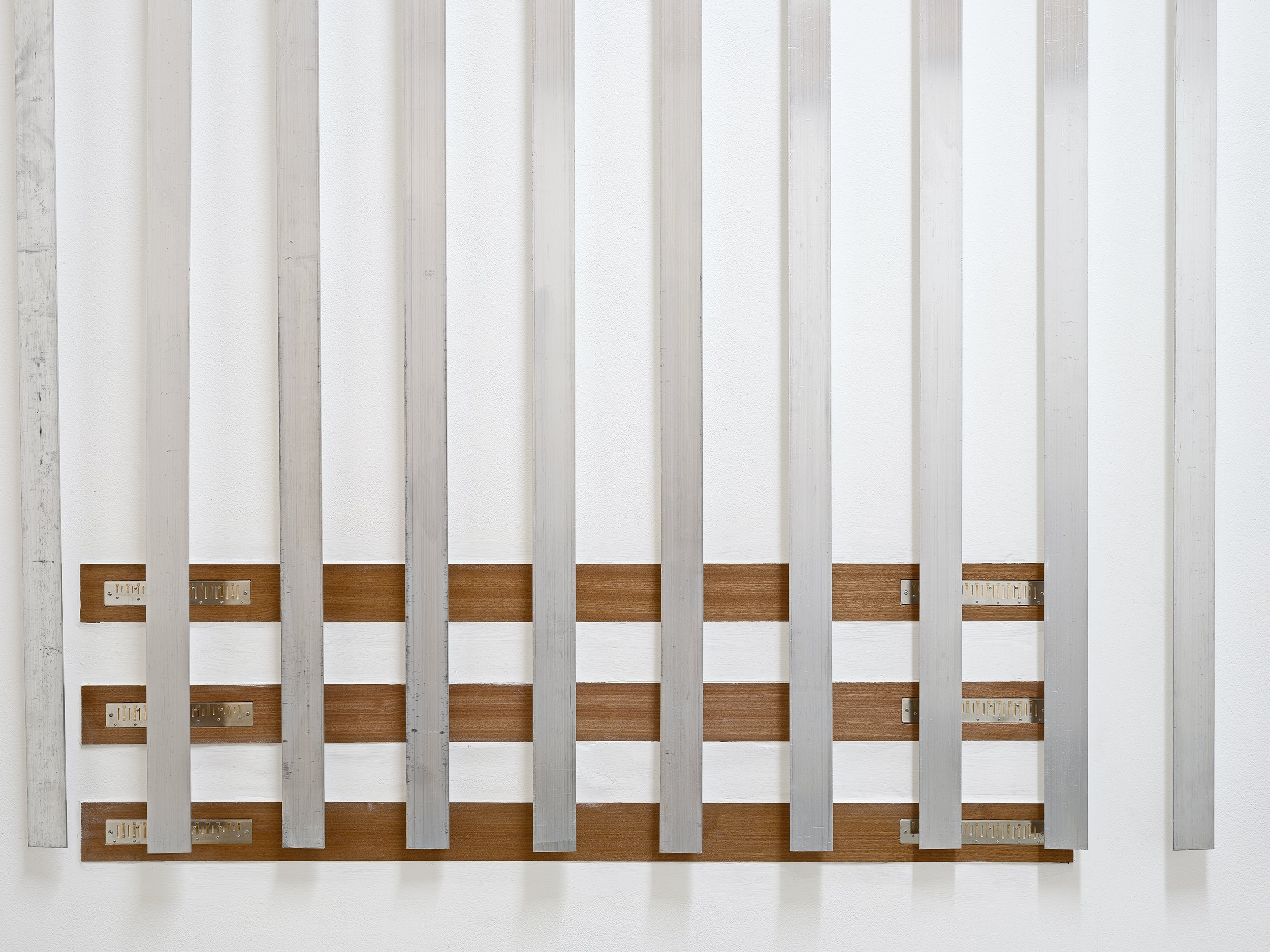 HNH_Ever So Slightly_061125_129.jpg