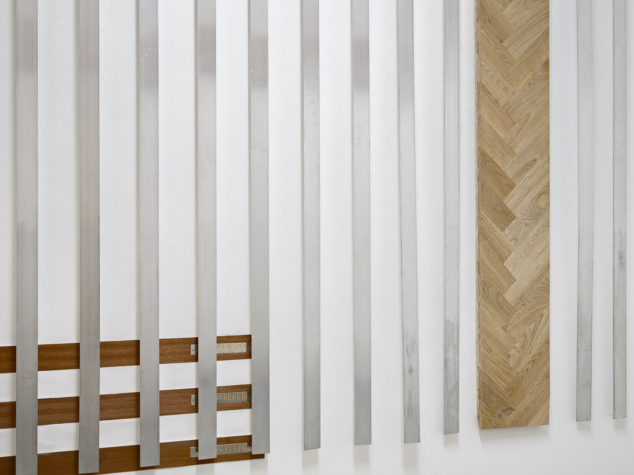 HNH_Ever So Slightly_061125_132.jpg