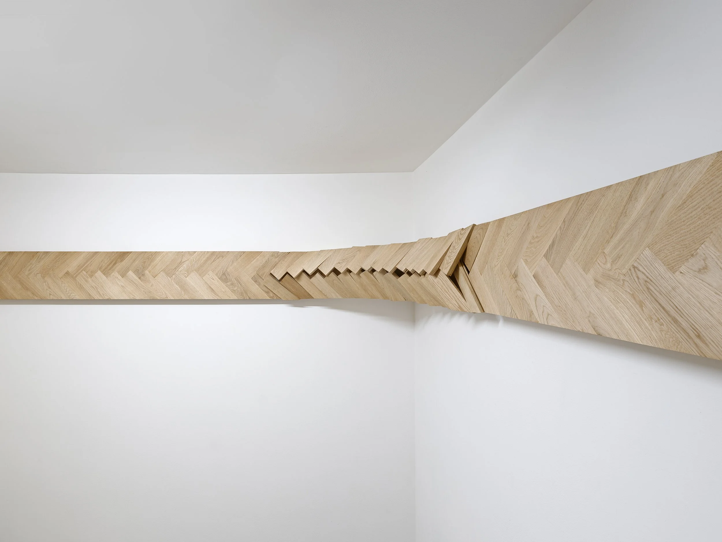 HNH_Ever So Slightly_131125_177.jpg