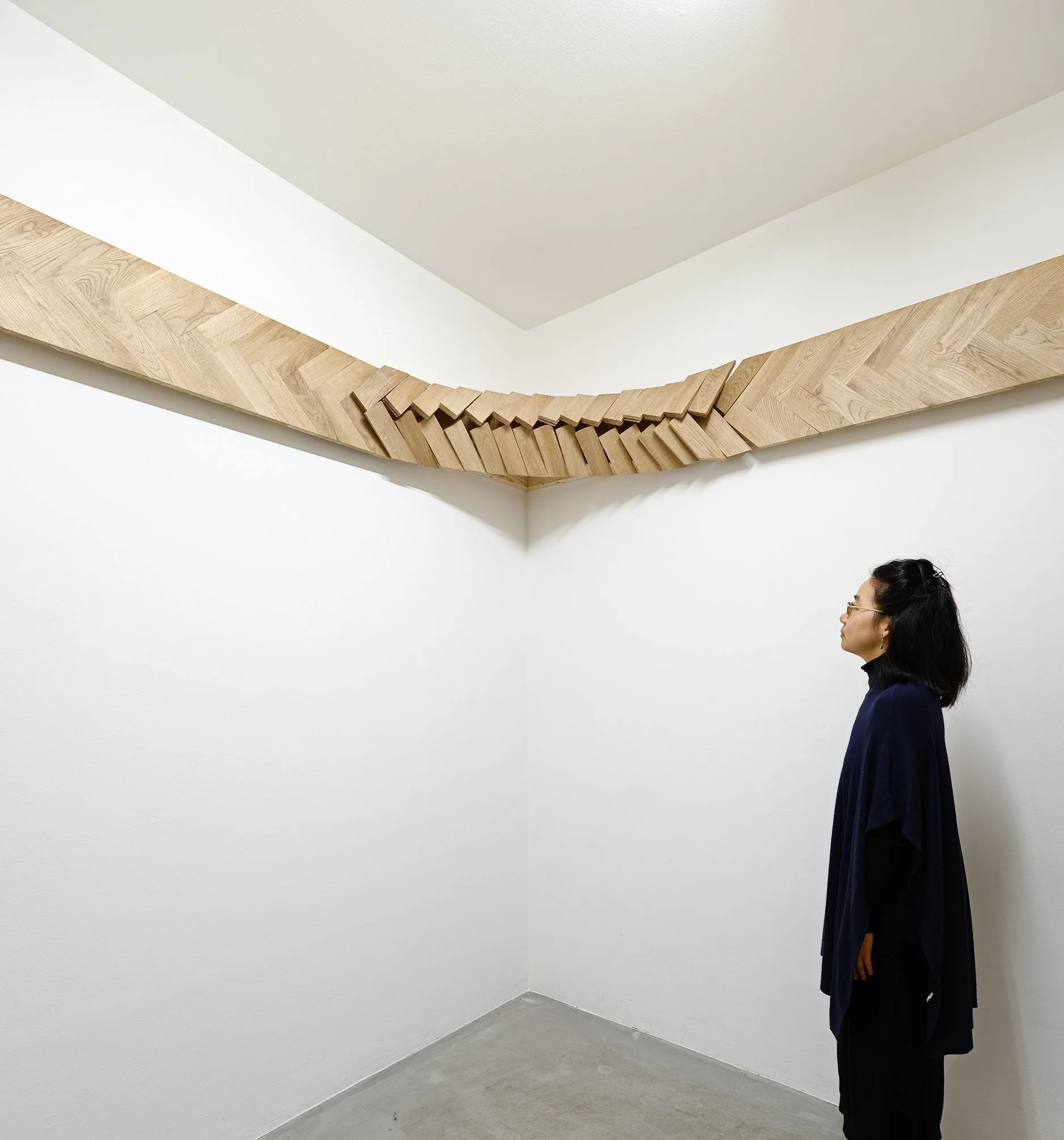 HNH_Ever So Slightly_131125_195.jpg