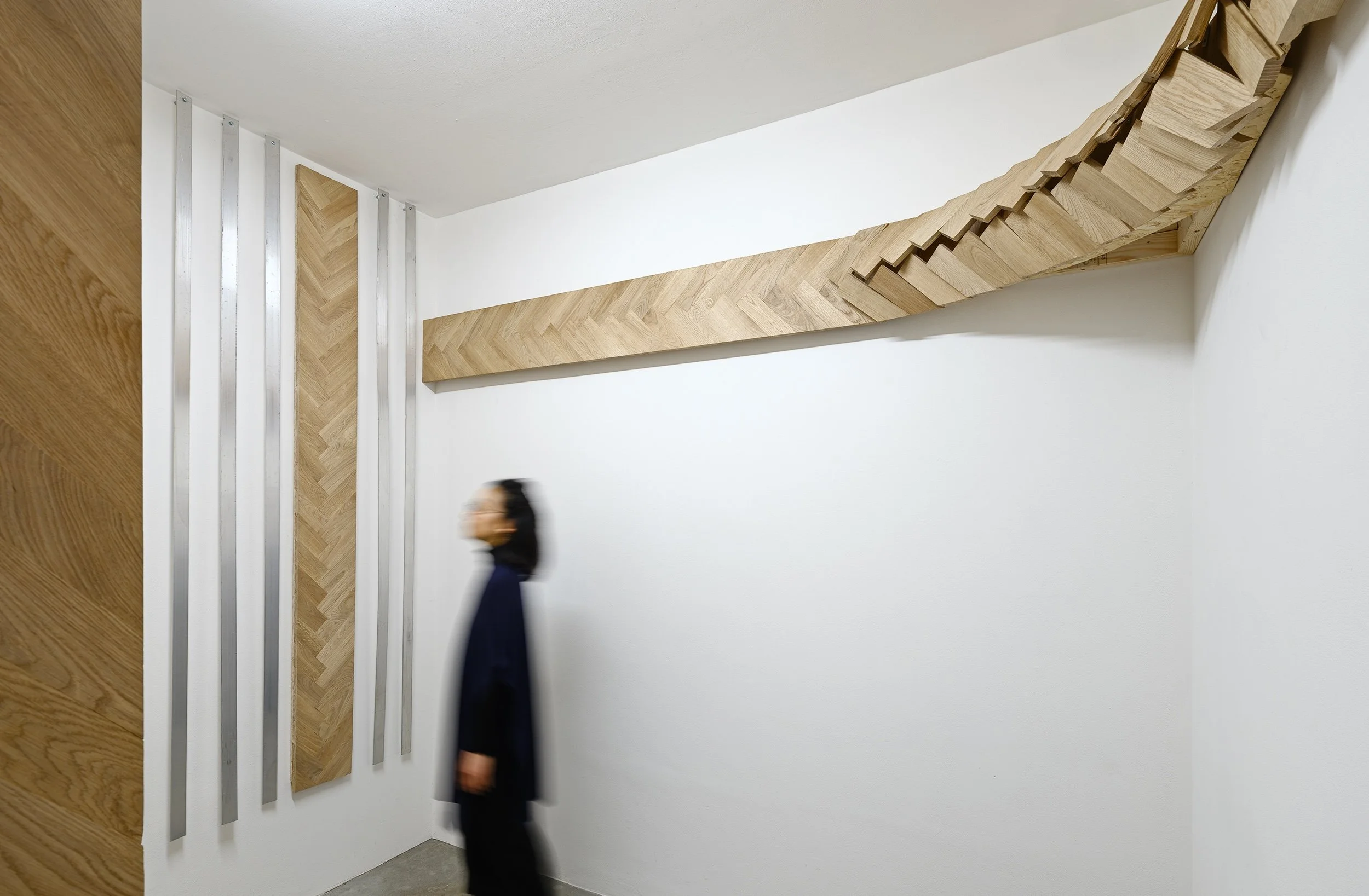 HNH_Ever So Slightly_131125_273.jpg