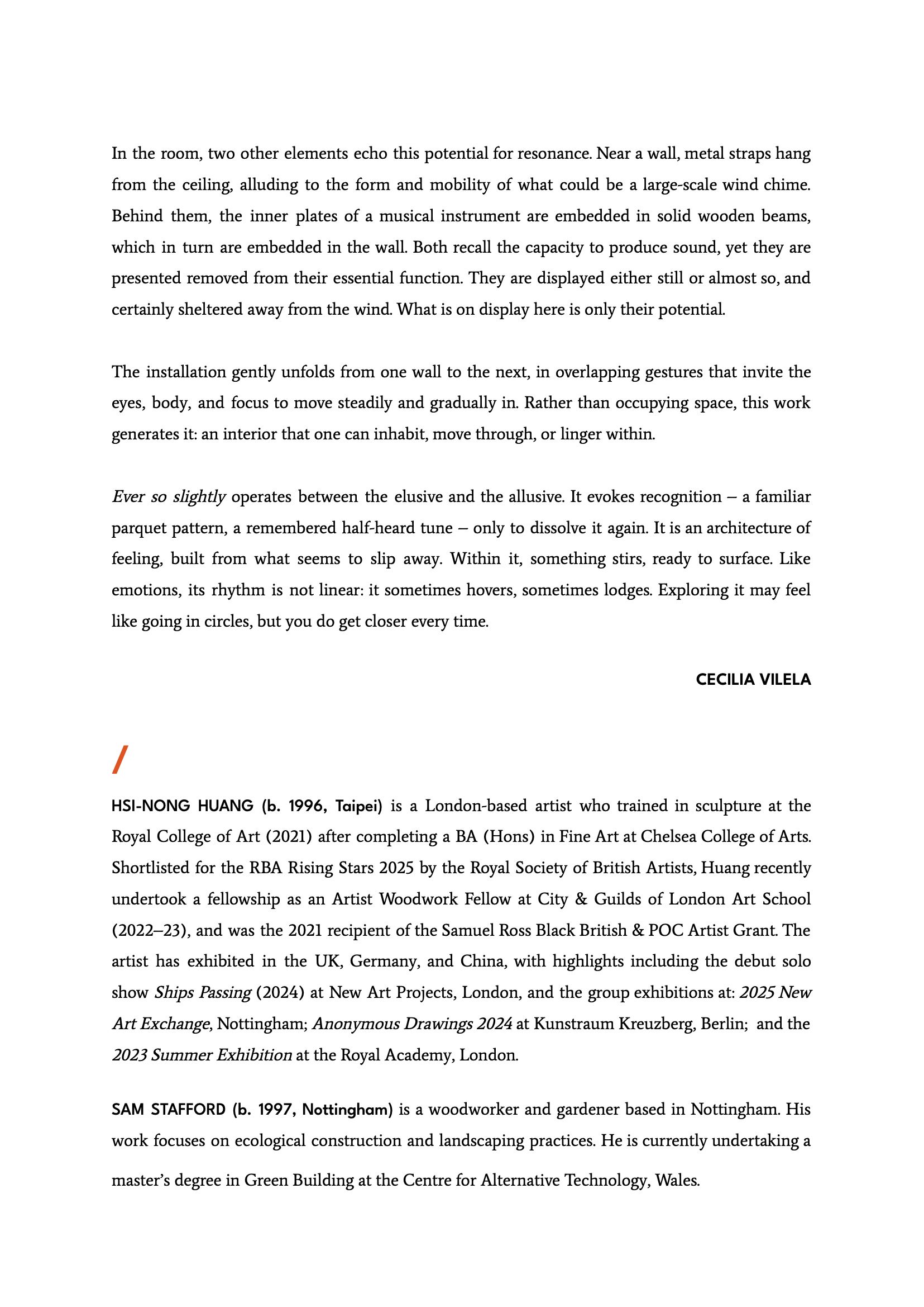 Hsi-Nong Huang_Ever so Slightly_Exhibition handout_A4_-2 (dragged).png