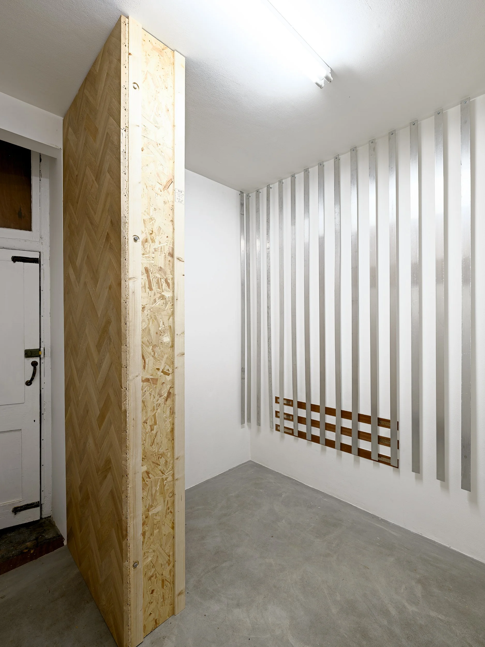 HNH_Ever So Slightly_061125_118.jpg