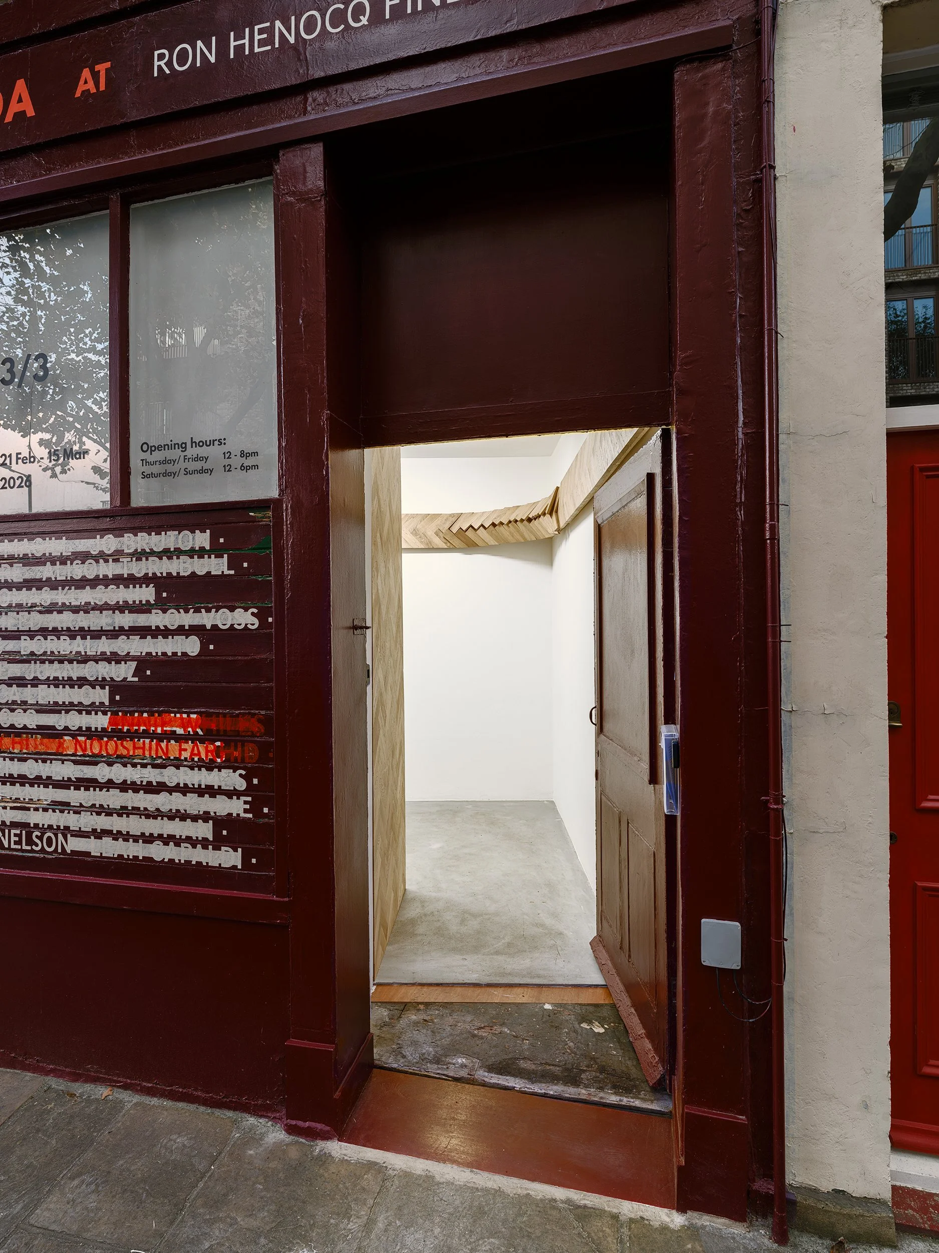 HNH_Ever So Slightly_061125_094.jpg