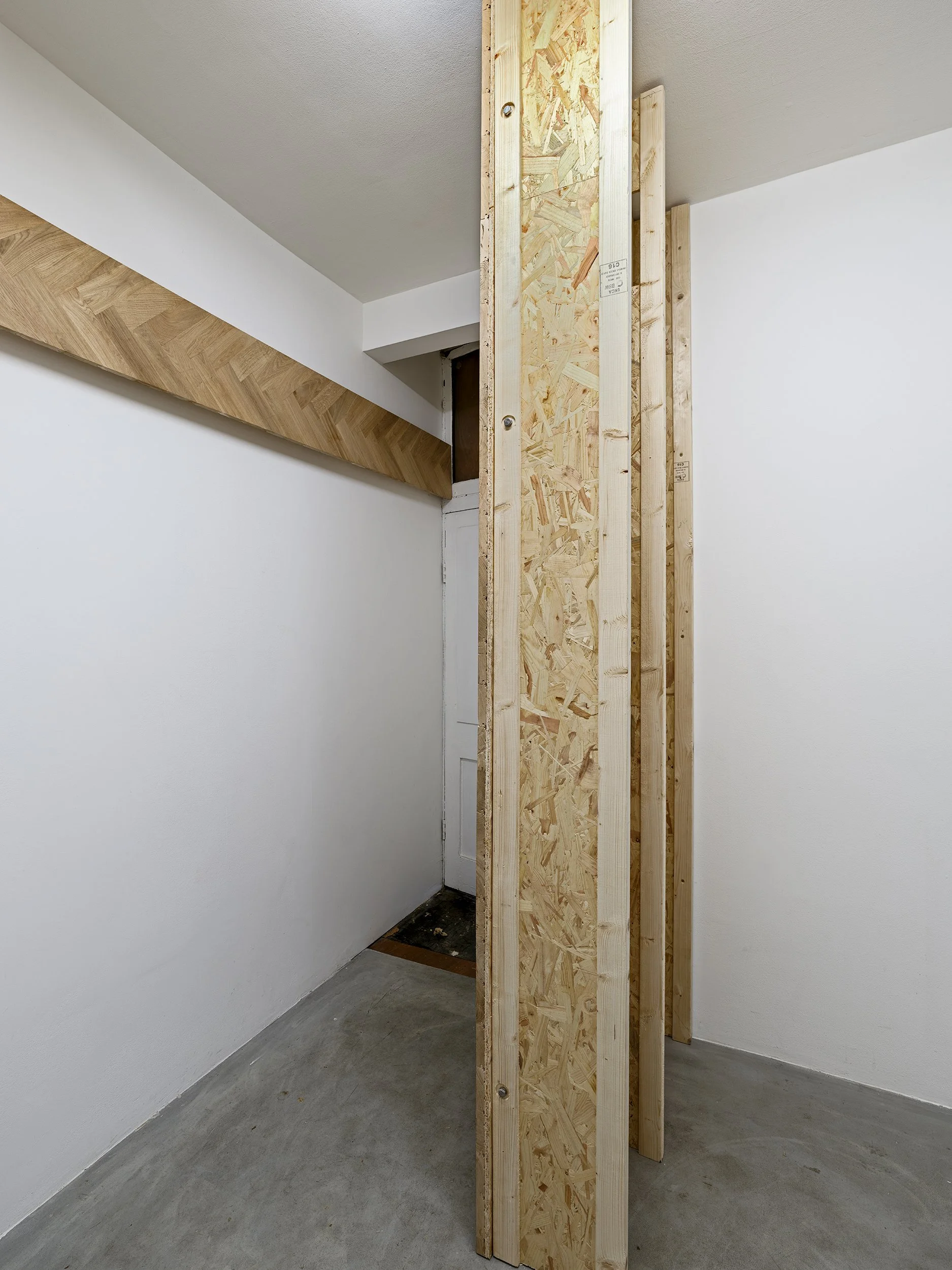 HNH_Ever So Slightly_061125_021.jpg