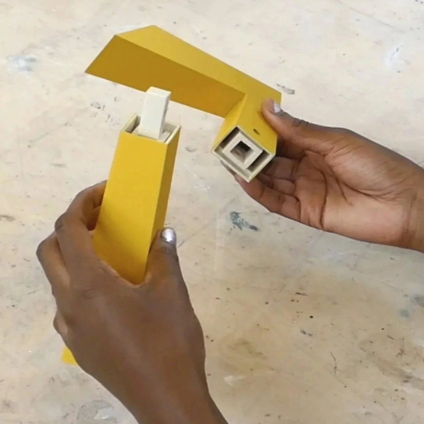 Screenshot 2026-01-13 at 15.08.14.jpg