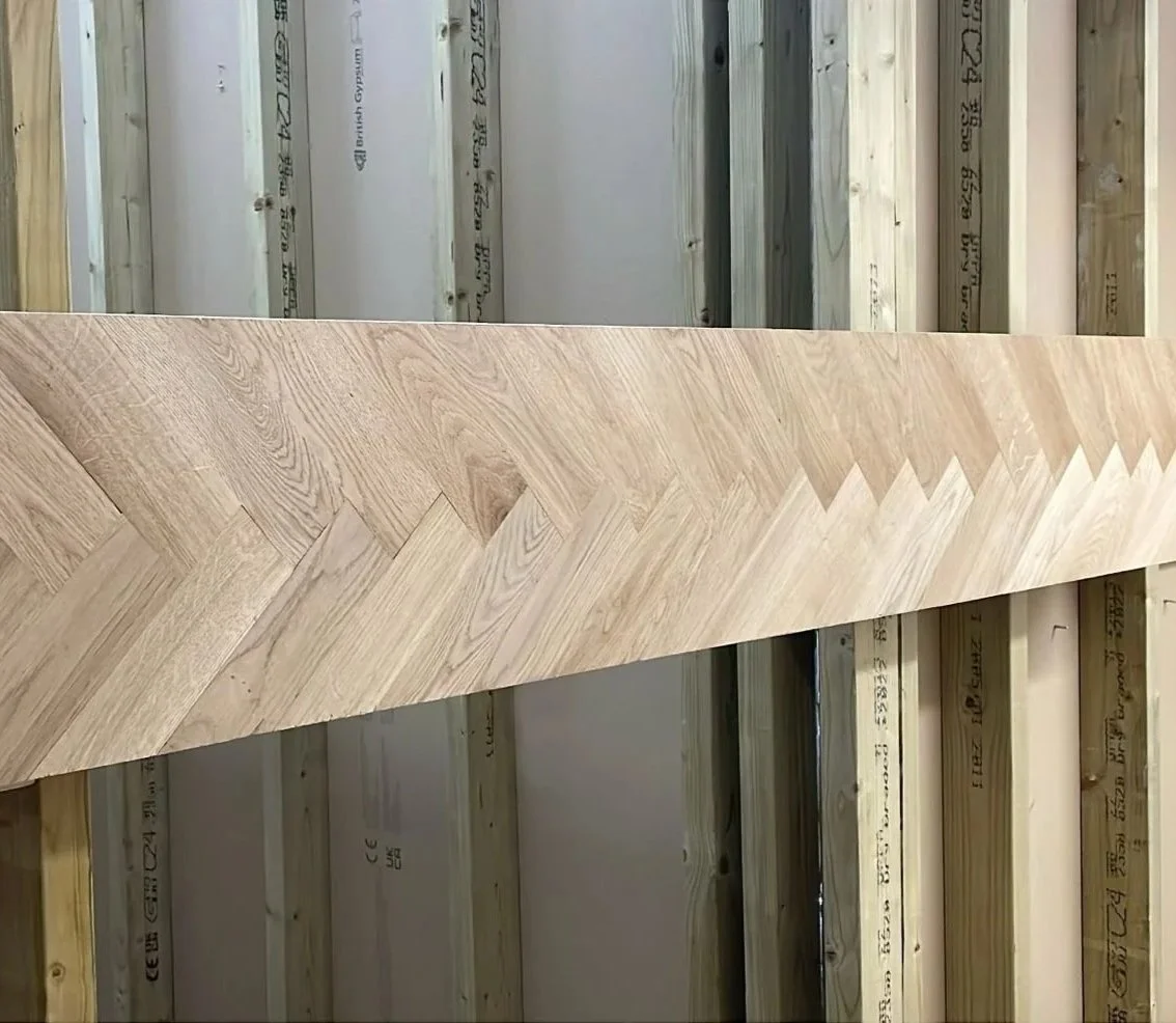 WhatsApp Image 2025-09-30 at 18.19.49.jpg