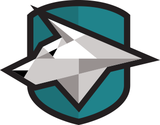 dog-shield@2x.png