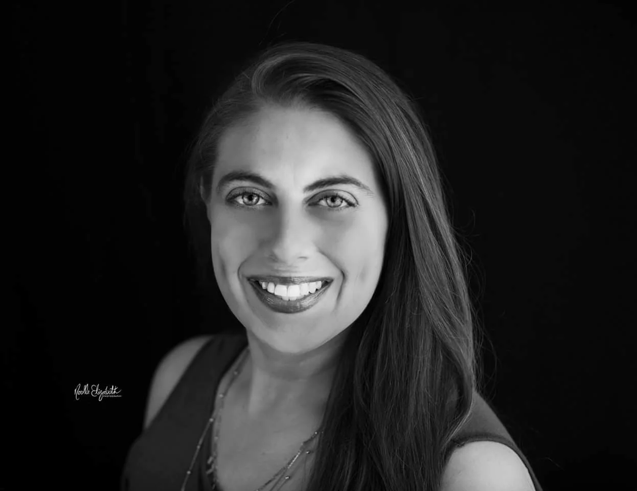 Michelle BW Headshot.jpg