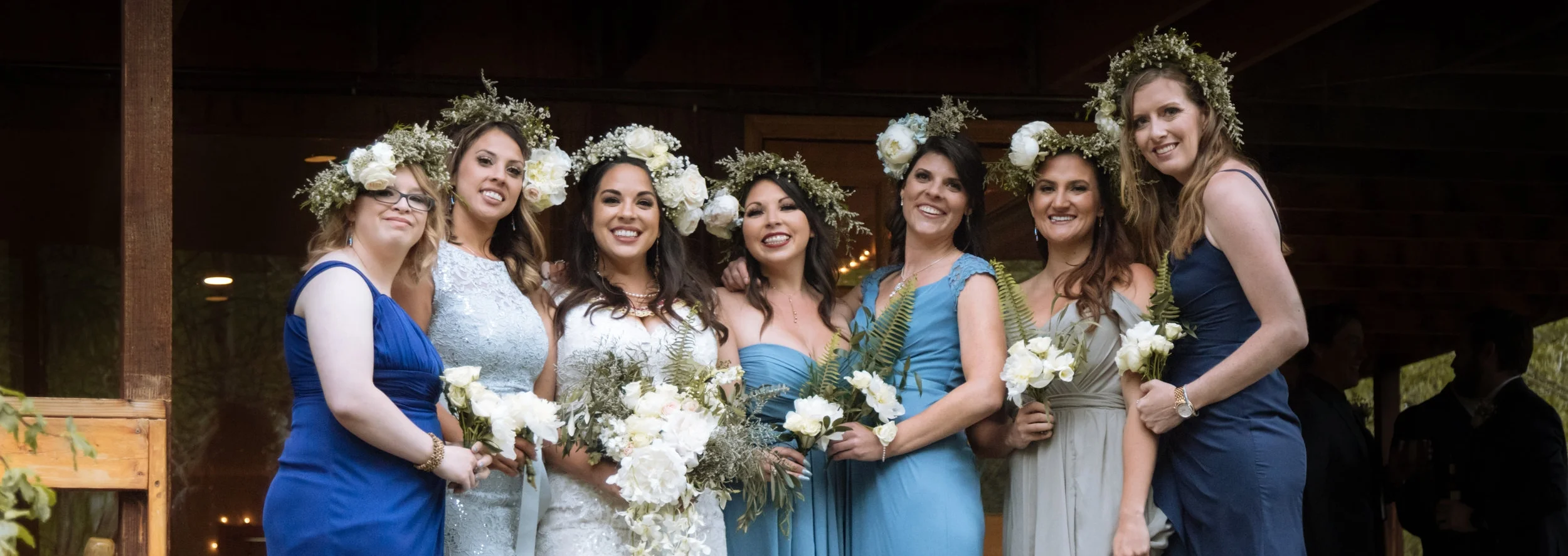 bridewp-18.jpg