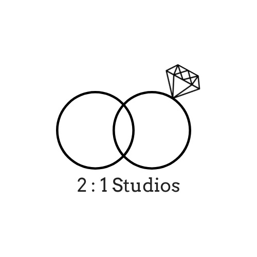 2:1 Studios