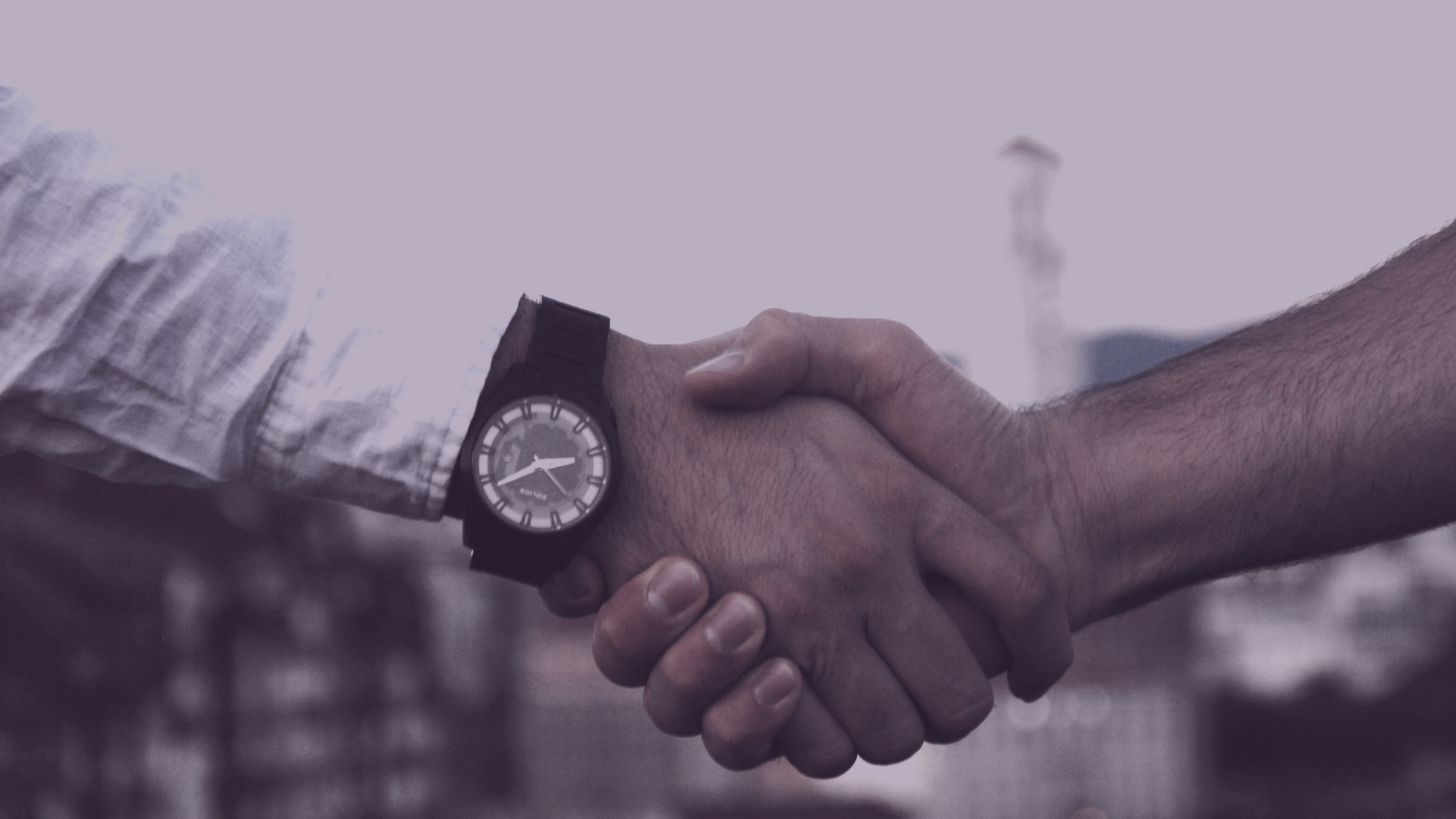 Mentor Spotlight - Henry Shelton, Assure Coaching