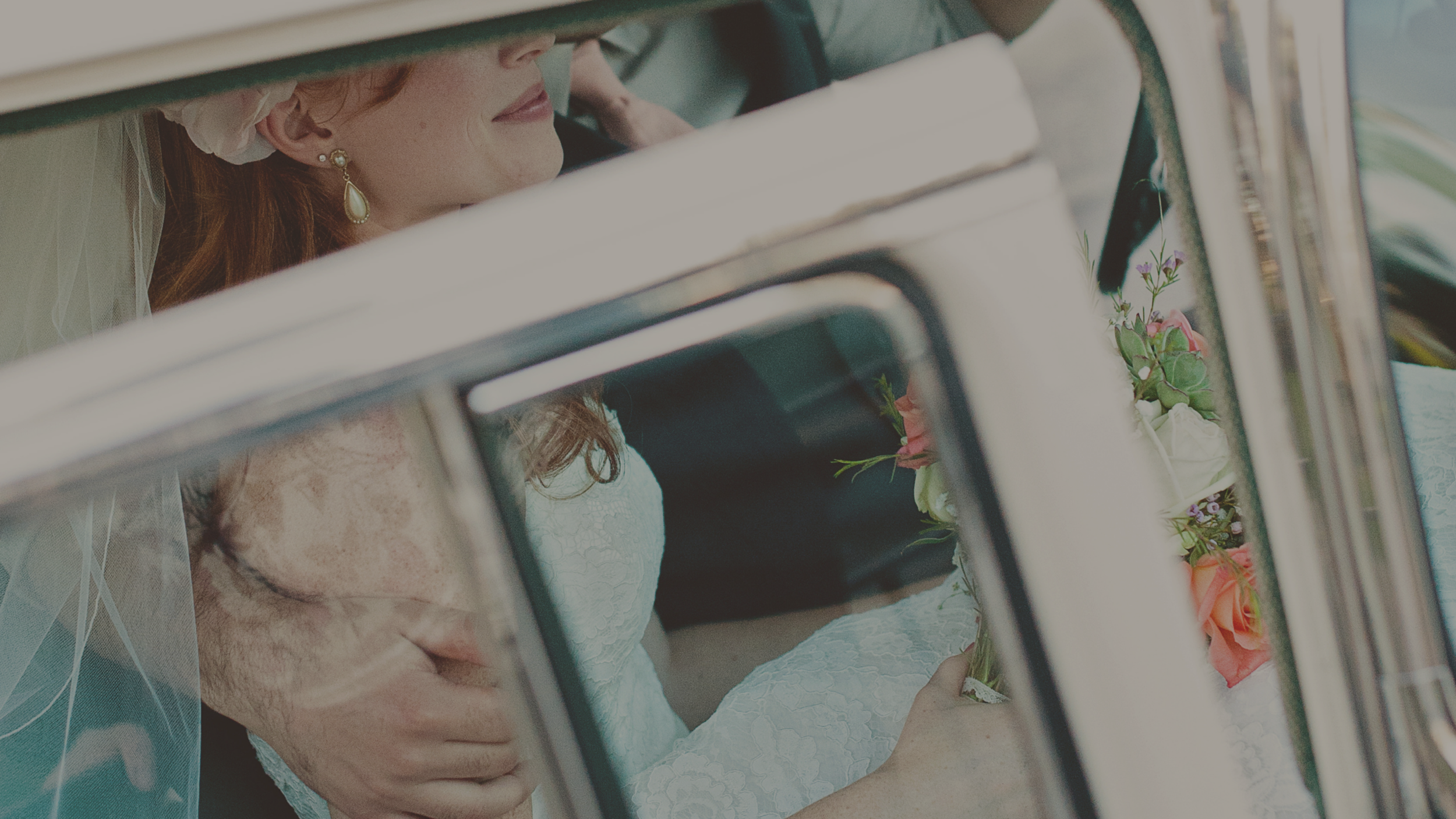 FAQ - What is a "Best Wishes" Video?