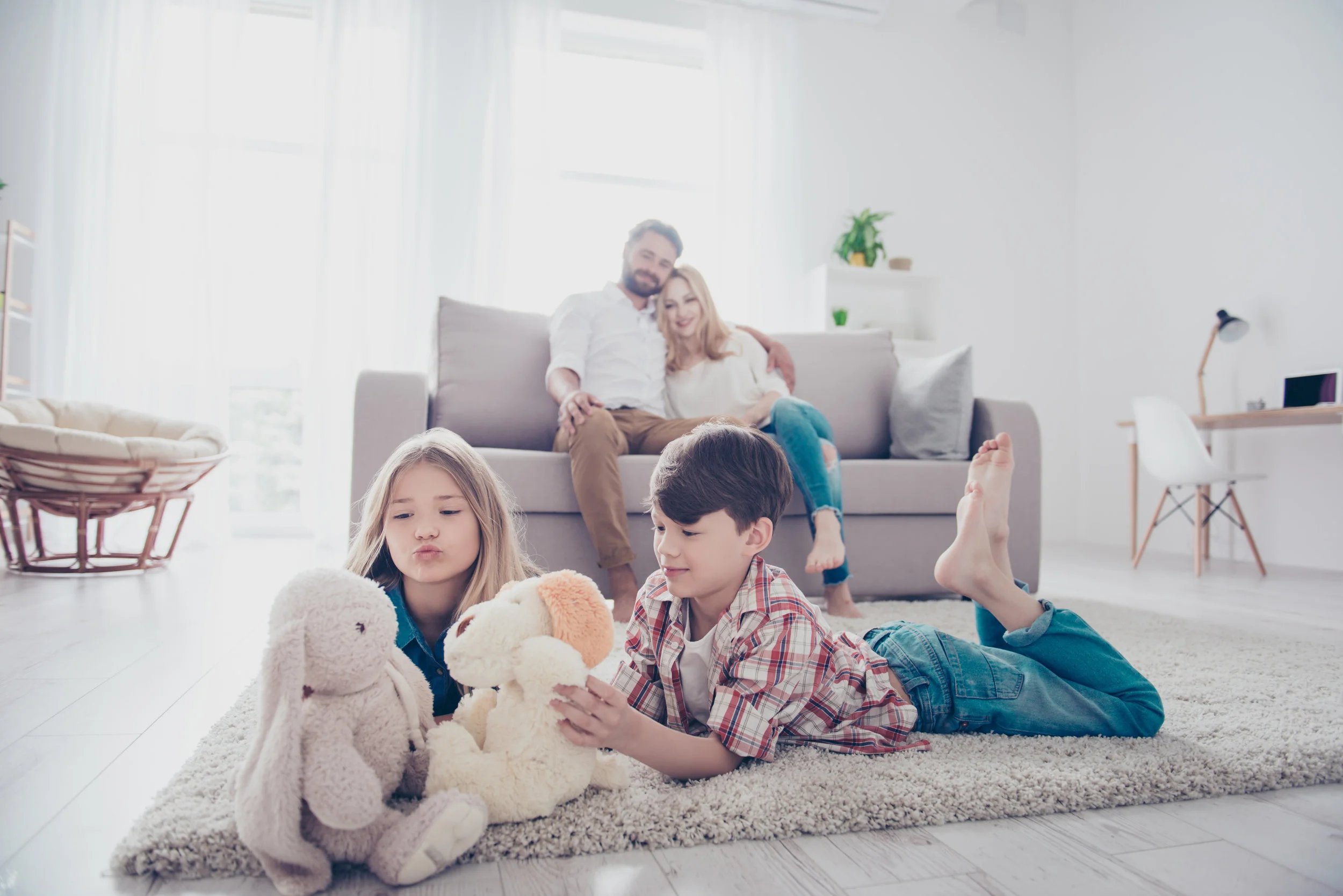 AdobeStock_164196713.jpeg