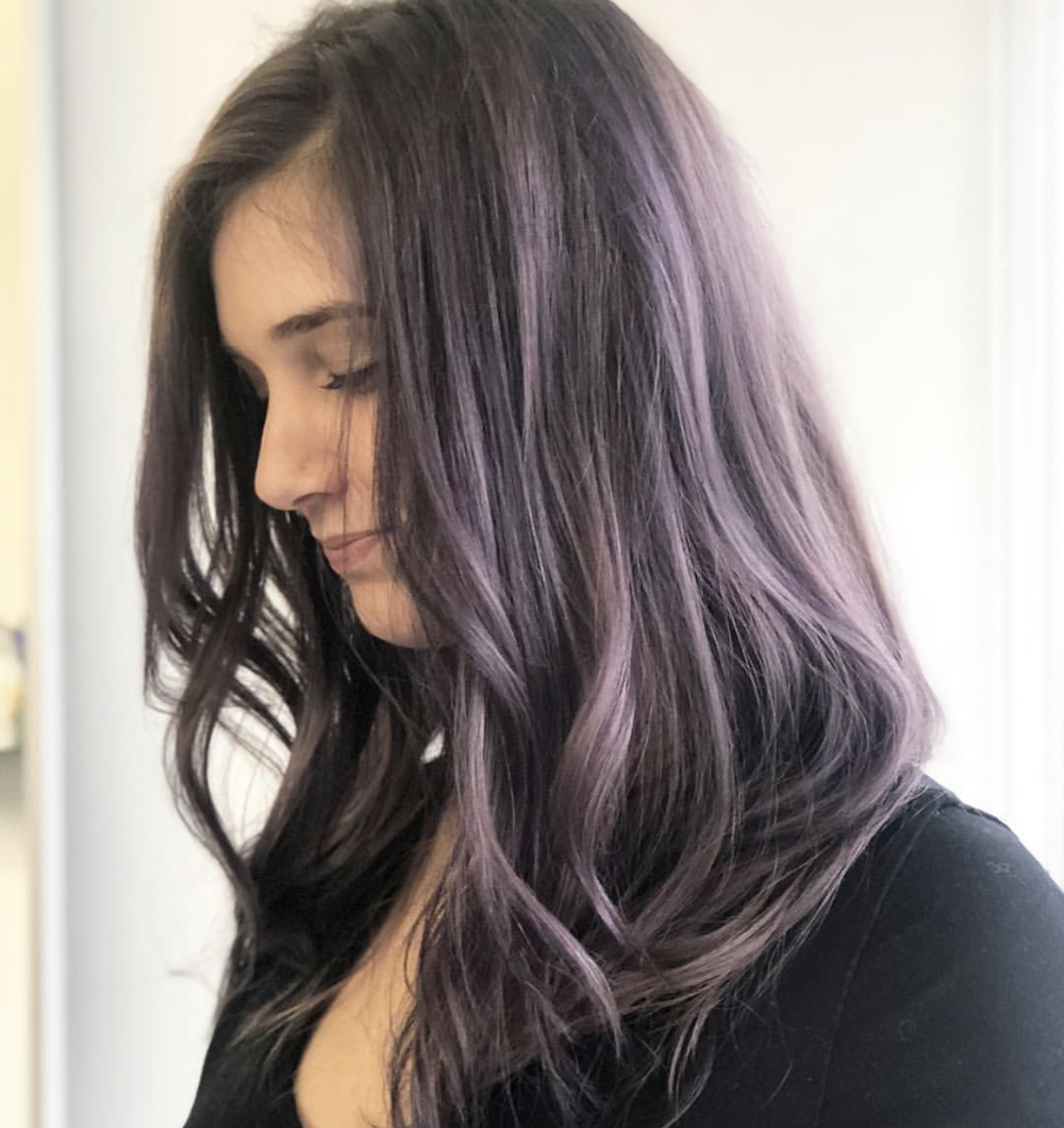 Color, Texture, 🔥😍 — MADE Color, Texture, 🔥😍 — MADE