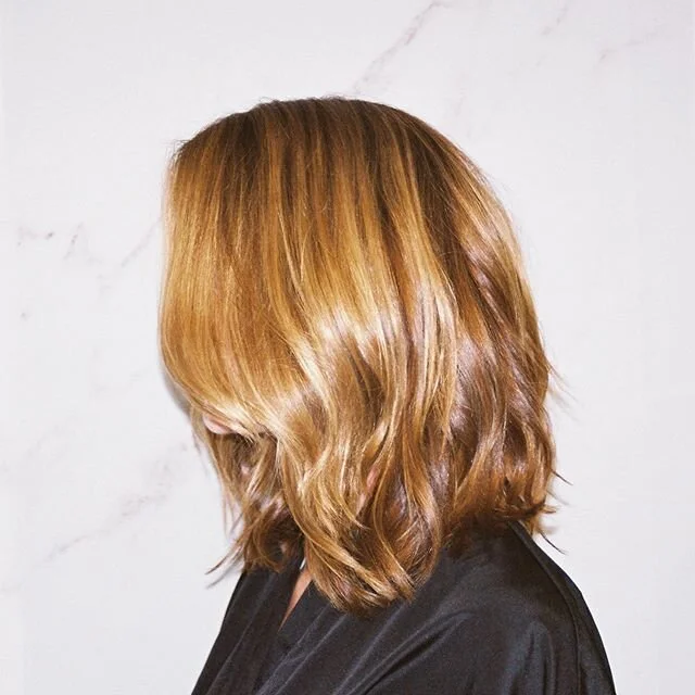 all we gotta say is 🤤🍯🍯🍯🍯🍯🍯
color x @made.annah | cut x @made.brent