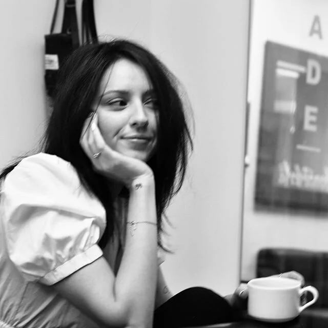 wishing you ALL the sweetest of days!! thank you for all your love 💗💞💕💓💕💗💞💓 WE LOVE YOU!